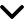 Sort