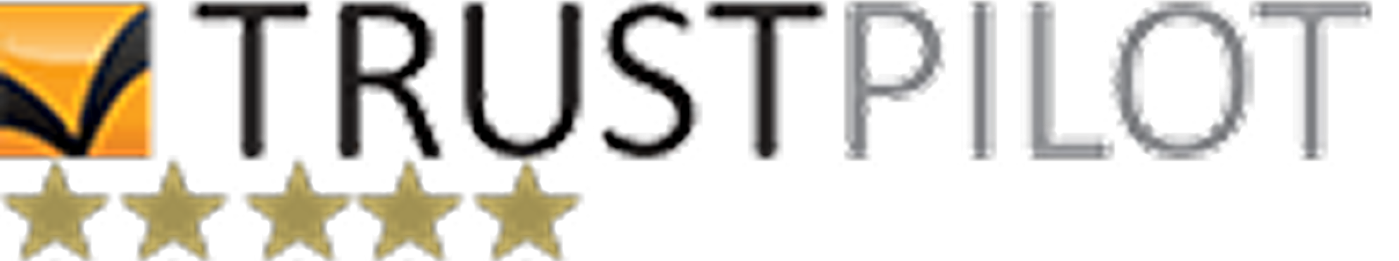 trustpilot