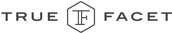 Full Logo
